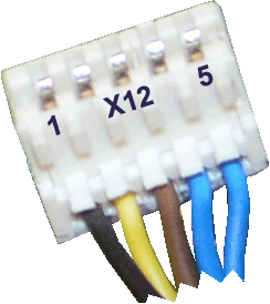 al intec2 35 conn x12 discon.gif